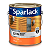 Verniz Sparlack Extra Maritimo Brilhante Natural Galão de 3,6 Litros - Imagem 1