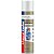 Tinta Spray Chemicolor Uso Geral Verniz 400ml 6 Latas - Imagem 1