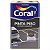 Tinta Pinta Piso Coral Premium Branco Lata 18L - Imagem 1