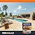 Verniz Cetol Sparlack Premium Exterior Deck Natural Galão 3,6 Litros - Imagem 3