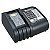 Parafusadeira e Furadeira de Impacto Makita à Bateria 18V Bivolt DHP453X10 - Imagem 3