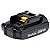 Parafusadeira e Furadeira de Impacto Makita à Bateria 18V Bivolt DHP453X10 - Imagem 4
