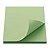 Bloco Adesivo Keep Verde 75 x 75 mm com 100 Folhas - Imagem 2