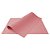 Cartolina Escolar Anin Rosa 50 x 66cm 120g com 100 Folhas - Imagem 1