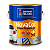 Tinta Sherwin Williams Novacor Pinta Piso Premium Galão 3,6 Litros - Imagem 1