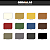 Tinta Sherwin Williams Novacor Pinta Piso Premium Galão 3,6 Litros - Imagem 2