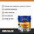 Tinta Sherwin Williams Novacor Pinta Piso Premium Galão 3,6 Litros - Imagem 3