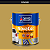 Tinta Sherwin Williams Novacor Pinta Piso Premium Galão 3,6 Litros - Imagem 9