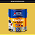 Tinta Sherwin Williams Novacor Pinta Piso Premium Galão 3,6 Litros - Imagem 8