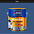 Tinta Sherwin Williams Novacor Pinta Piso Premium Galão 3,6 Litros - Imagem 7