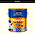 Tinta Sherwin Williams Novacor Pinta Piso Premium Galão 3,6 Litros - Imagem 4