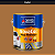 Tinta Sherwin Williams Novacor Pinta Piso Premium Galão 3,6 Litros - Imagem 10