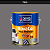 Tinta Sherwin Williams Novacor Pinta Piso Premium Galão 3,6 Litros - Imagem 13