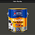 Tinta Sherwin Williams Novacor Pinta Piso Premium Galão 3,6 Litros - Imagem 14