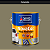 Tinta Sherwin Williams Novacor Pinta Piso Premium Galão 3,6 Litros - Imagem 12