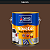 Tinta Sherwin Williams Novacor Pinta Piso Premium Galão 3,6 Litros - Imagem 11
