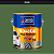 Tinta Sherwin Williams Novacor Pinta Piso Premium Galão 3,6 Litros - Imagem 6