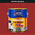 Tinta Sherwin Williams Novacor Pinta Piso Premium Galão 3,6 Litros - Imagem 5