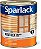 Verniz Sparlack Neutrex Exterior Brilhante 3,6 Litros - Imagem 2