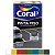 Tinta Pinta Piso Coral Premium 18L - Alta Durabilidade - Imagem 1