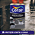 Tinta Pinta Piso Coral Premium 18L - Alta Durabilidade - Imagem 3