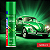 Tinta Spray Chemicolor Metálica Verde 400ml 101 6 Unidades - Imagem 2