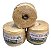 Corda de Sisal em Rolo Apaeb 08mm Com 220m - Imagem 1