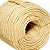 Corda de Sisal em Rolo Apaeb 12mm Com 220m - Imagem 2