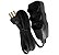Extensão Par Bipolar FC 5m BC 227793 - Imagem 2
