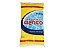 Estabilizador de PH  Genco Barrilha Com 2 Kg - Imagem 1