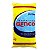 Estabilizador de PH Genco Certo 2Kg - Imagem 2