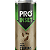 Inseticida Aerosol Pro Inset Mata Cupim 350ml - Imagem 3
