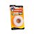Fita Dupla Face Espuma Adelbras Fixa Pro 19mm x 02m - Imagem 1