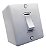 Interruptor Externo Box Ilumi 1 Tecla 6A/250V - 6317 - Imagem 2