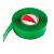 Fita Dupla Face Gel Koretech 18mm x 2m Uso Interno - Imagem 2