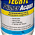 Primer Para Manta Tecryl Acqua 1L - Imagem 2