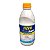Primer Para Manta Tecryl Acqua 1L - Imagem 1