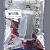 Refil Para Filtro Leao Pro Saude 2213 - Imagem 2
