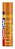 Tinta Spray Chemicolor Uso Geral Laranja 400ml 132 6 Unidades - Imagem 1