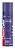 Tinta Spray Violeta Escuro Chemicolor Uso Geral 400ml 202 6 Unidades - Imagem 1