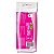 Barbeador Bic Lady Shaver Descartável 5 Un - Imagem 2