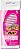 Barbeador Bic Lady Shaver Descartável 5 Un - Imagem 1