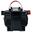 Auto Transformador Bivolt Fiolux 5000VA Tripolar - Imagem 4