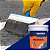 Impermeabilizante Aditivo Mactra Mactracol 18L Branco - Imagem 4
