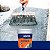 Impermeabilizante Aditivo Mactra Mactracol 18L Branco - Imagem 3