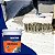 Impermeabilizante Aditivo Mactra Mactracol 18L Branco - Imagem 2