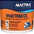 Impermeabilizante Aditivo Mactra Mactracol 900 ML - Imagem 3