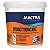 Impermeabilizante Aditivo Mactra Mactracol 900 ML - Imagem 1