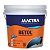 Impermeabilizante Betol Ecologico Mactra  12L Marrom Escuro - Imagem 1