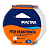 Fita Mactra VedaTrinca 5x10 M - Imagem 1